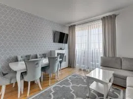 Wakacyjny by Grand Apartments