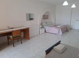 DOMUS PRINCIPESSA - Chieti
