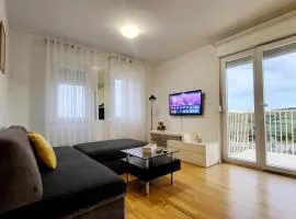 Apartman Lucy
