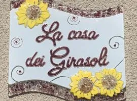 La casa dei Girasoli