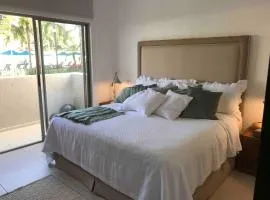 Fully Renovated Apartment Available in Cuernavaca