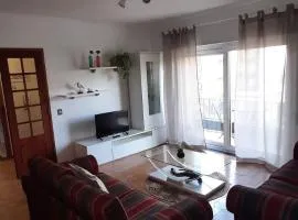 Buarcos Beach House