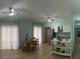 Casa Dolce Casa