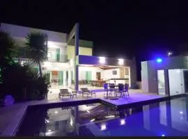 House in Escarpas do Lago!