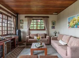 Casa de campo em Gravatá, agradável e aconchegante