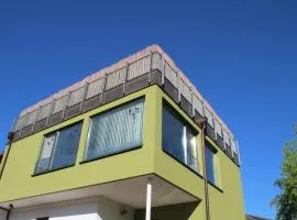 Azuria Black Forest Loft