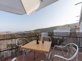 Casa vacacional - Haza del Trigo