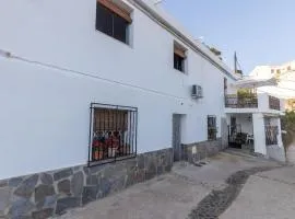 Casa vacacional - Haza del Trigo