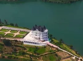 Château le Marara