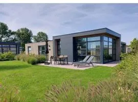Enkhuizer Strand Chalet Enkhuizer Strandhuis Haus Nr 206