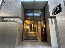 One Dutch Hotel