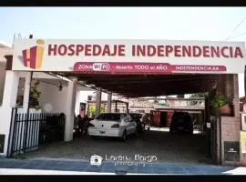 Independencia