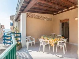 residence Ulisse