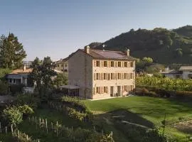Casa Callonga