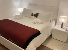 Appartamento indipendente a Roma Massimina