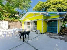 AZUR Izufuto sirene - Vacation STAY 31809v
