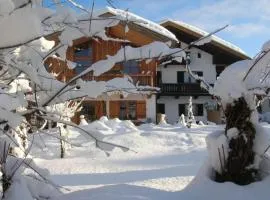 Gästehaus Annemarie