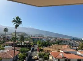 La Paz Elegance