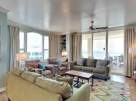 Beach Colony East #15A