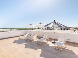 Casa Cabo - THE BEST, fully equipped luxurious brand new condo, villa em Cabo San Lucas