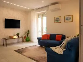 La Casa di Selly