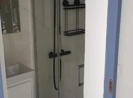 studio Blue Honey 972