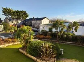 Résidence Le Galatée - Location de Vacances - PORNICHET - proche place du marché MAE-7421