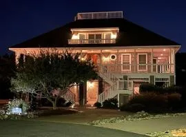 Hall avenue 33