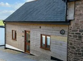 Palmiro Cottage