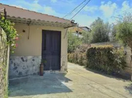 Casa Relax