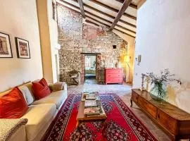 Casa Colomba