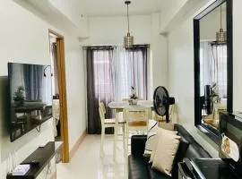 SMDC Shore 3 Residences