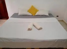 Purifica tu alma