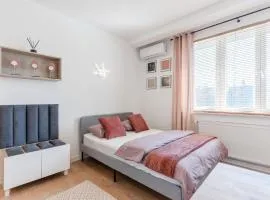 MW 5A Apartament