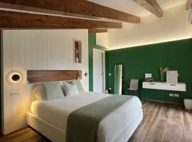 Bellavista - Superior rooms