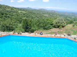 costa di sognu