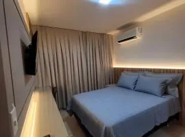Home Design Club