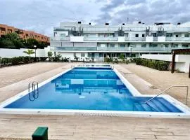 Las Terrazas Relax Home