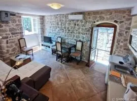 Apartman Dado