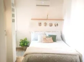 Il Nido dAmare