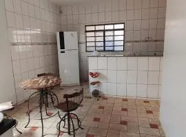 Casa para tecnoshow 2025 rioverde