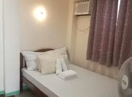 Toto s House Junior Suite