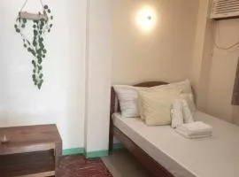 Toto s House Junior Suite