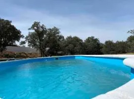 Villa Altavista Toledo