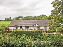 Avalon Cottages