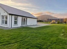 Castle Gap Retreat