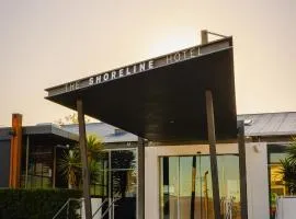 Shoreline Hotel
