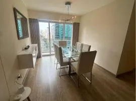Pardo Miraflores Apartment - Aparts 4 Days