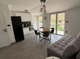Apartments Maja