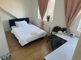 Homestay Tran